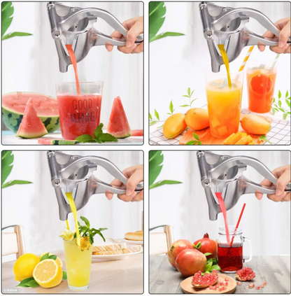 Fruitpers