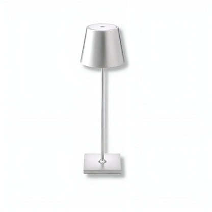 LumaFlex™  | Flexibele en draadloze LED-lamp