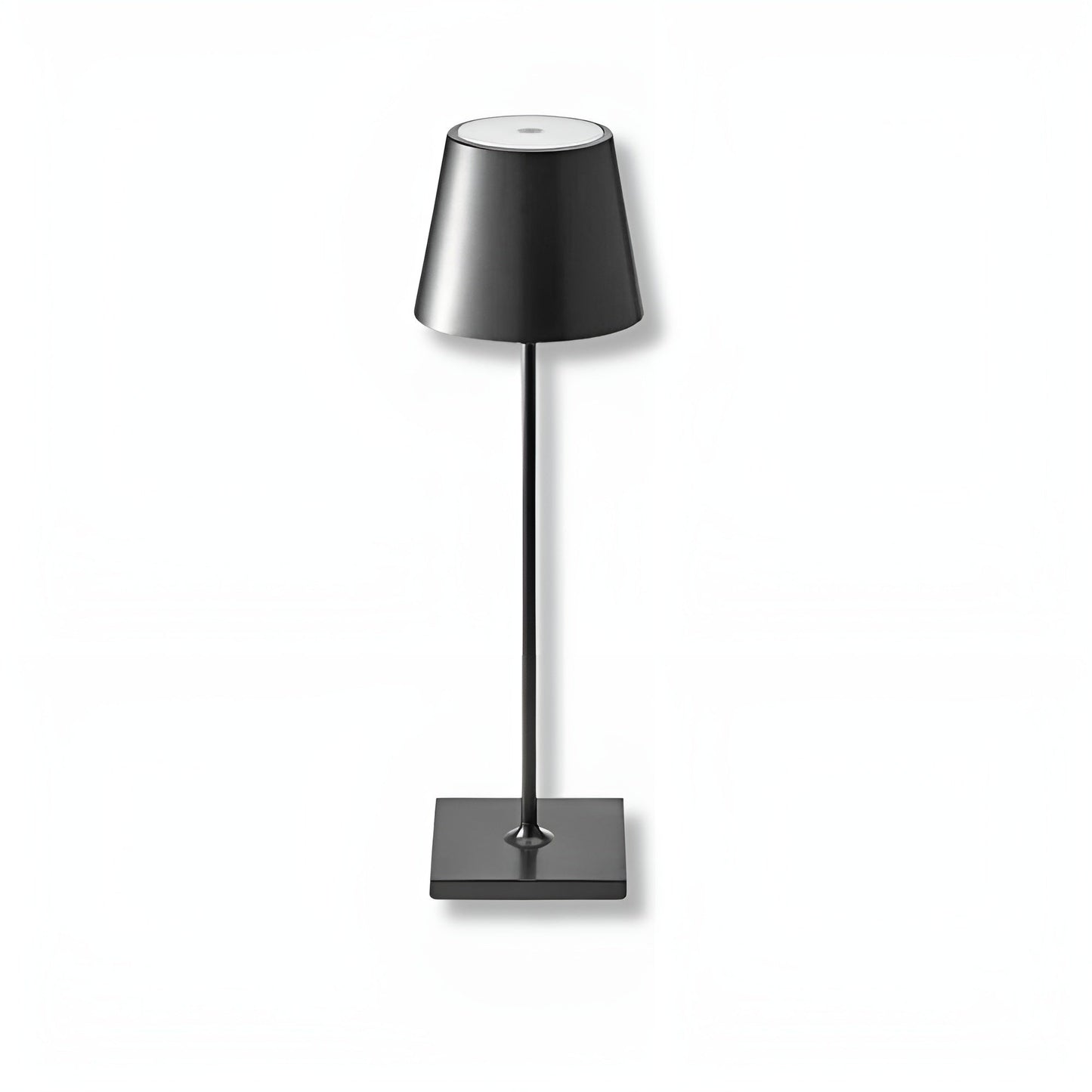 LumaFlex™  | Flexibele en draadloze LED-lamp