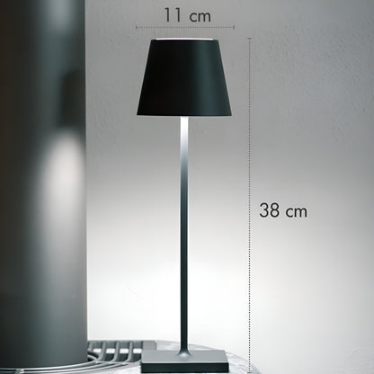 LumaFlex™  | Flexibele en draadloze LED-lamp