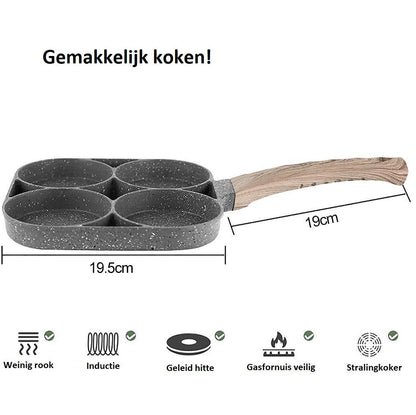 BakPan PRO