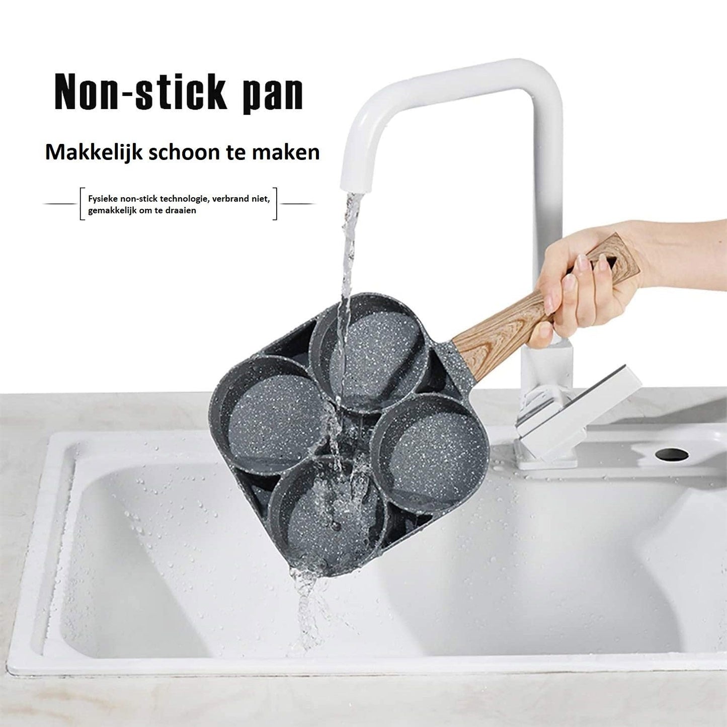 BakPan PRO