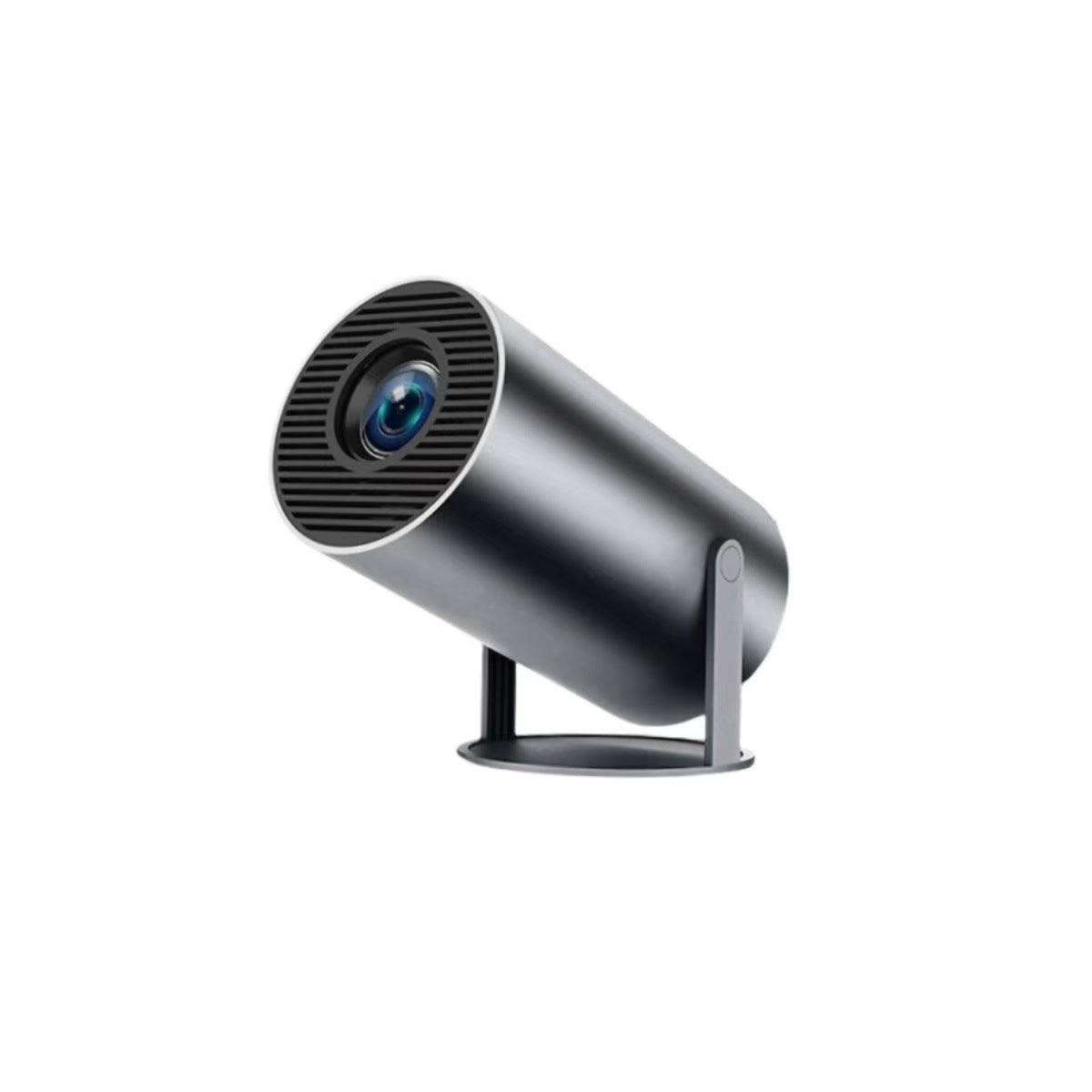 PocketCinema Pro™– Smart Mini Projector met Netflix & Android
